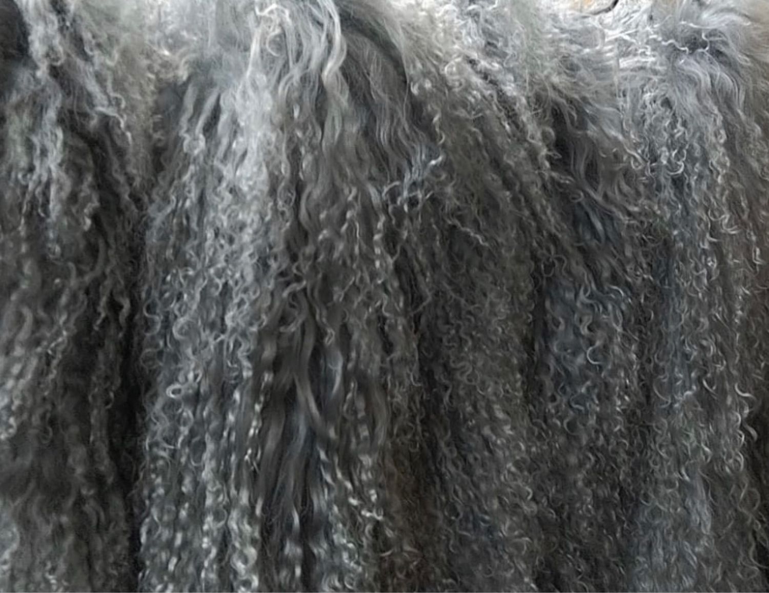 Авито мех лама. Авито мех лама. Авито мех лама. 41926. Искусственный мех лама арт.