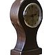 Table clock. Beech. Watch. LogoClock. Online shopping on My Livemaster.  Фото №2