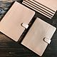 Folder for A4 documents. Folder. murzikcool. Online shopping on My Livemaster.  Фото №2
