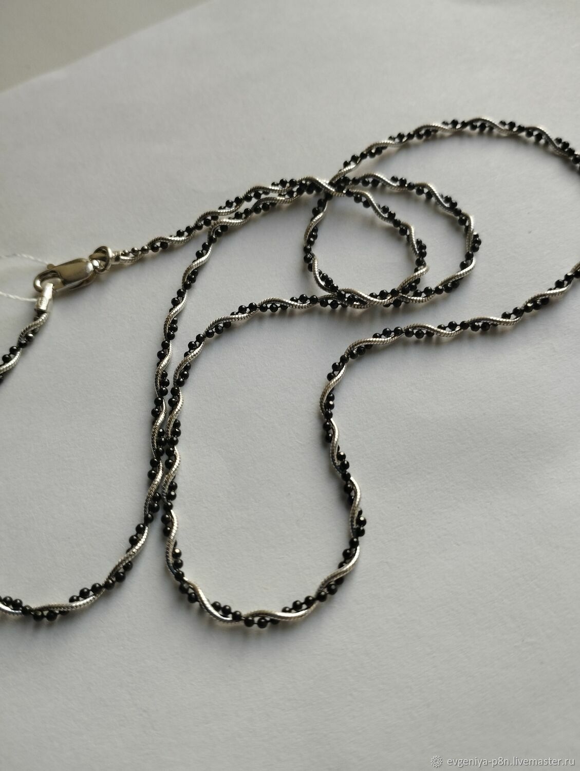 Цепочка: цепочка в интернет-магазине на Ярмарке Мастеров | Цепочка ...