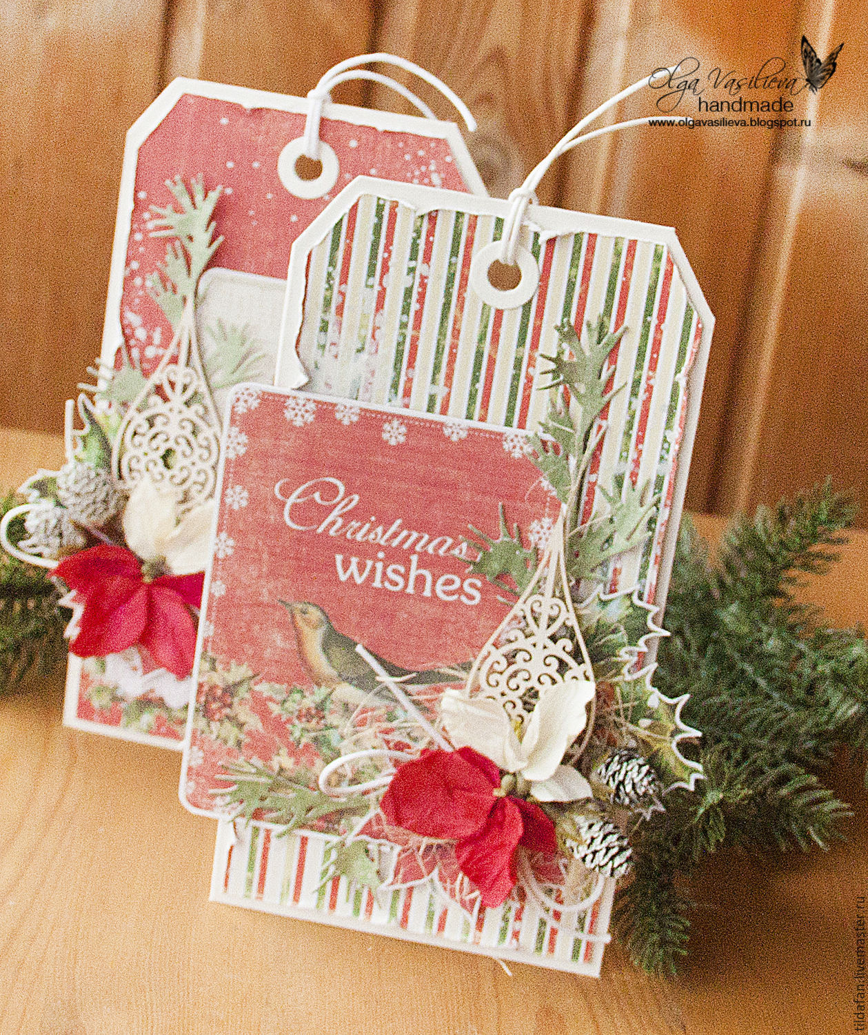 �������� � ������