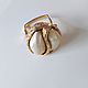 Ring vintage Vendome rare, Vintage ring, Moscow,  Фото №1
