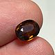 Сфен природный 2.66 ct. Кабошоны. Звездопад (только натуральные камни). Ярмарка Мастеров.  Фото №10