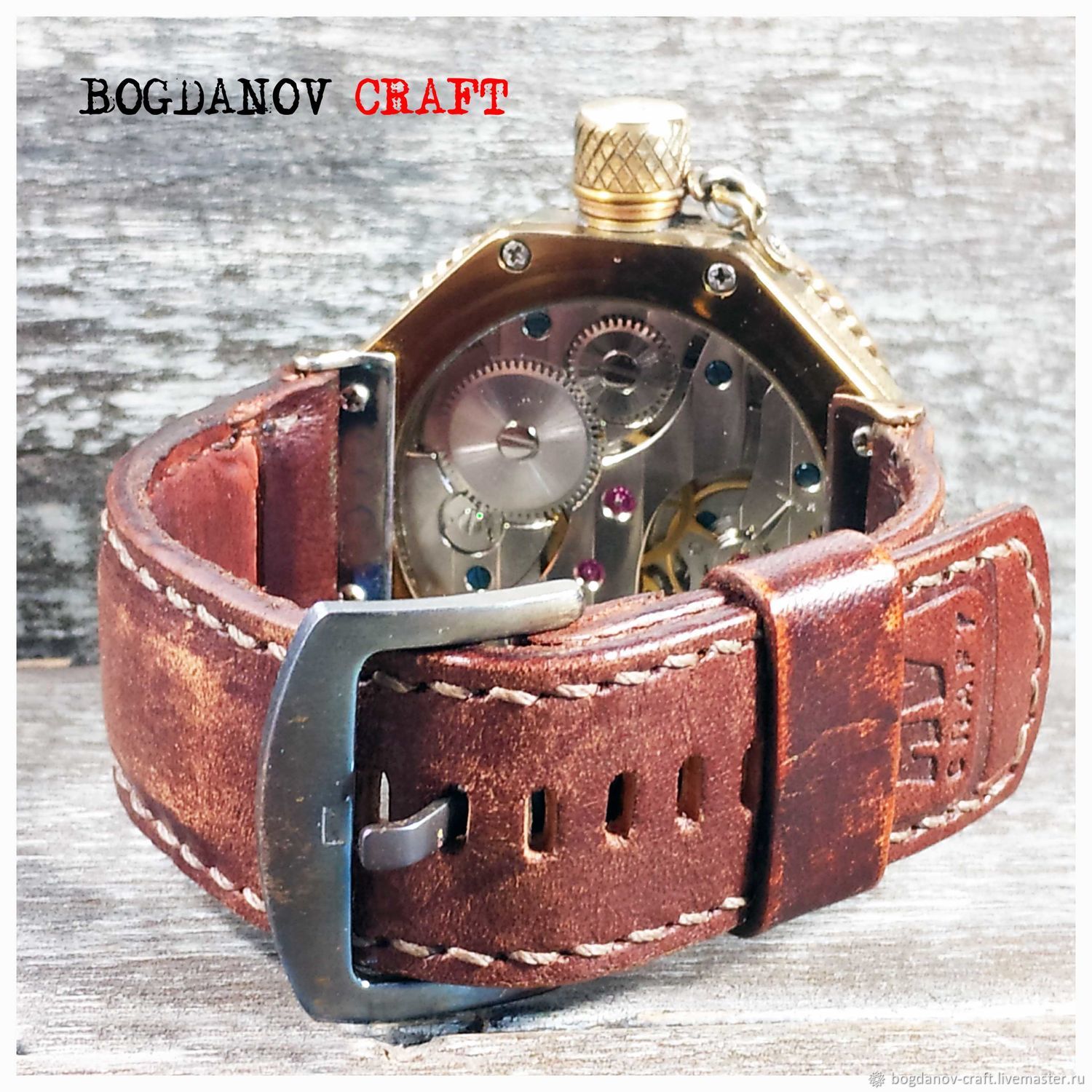 часы 170. часы 170. Maurice lacroix les classiques женские. часы 170. часы наручные ессенсе женские.