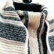 Knitted shawl ' Stroke'. Shawls. Lisonok (Lisonok). My Livemaster. Фото №5