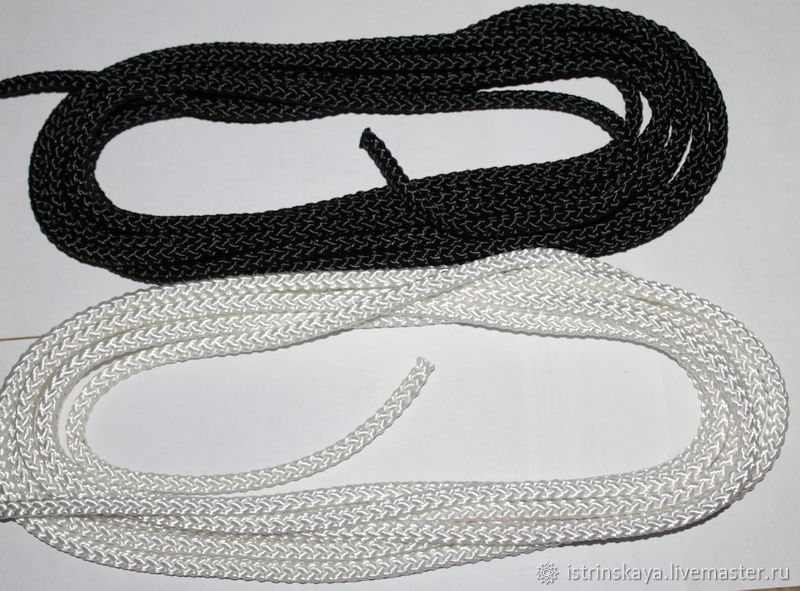 Шнур tech krep 3мм. Gray cable honeywell i/o link 51202329600. Шнур d 3мм цветной 10 м с полим. Шнур бельевой армированный, усиленный 20м. Шнур армирующий.