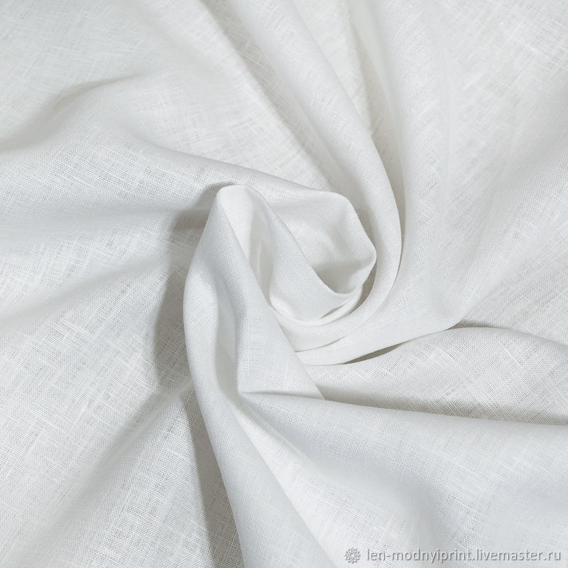 Ткань белорусский лен. Лен 100% ткань плательная. Ткань льняная белая. Белый лен ткань. Ткань льняная белая плотная.