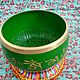 Поющие чаши Индия 11. Поющие чаши. GOANA (shop-ayurveda). Интернет-магазин Ярмарка Мастеров.  Фото №2