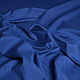 Трикотаж Loro Piana, Ar-N147. Ткани. I-tessile Волшебные ткани из Милана (miracolo). Ярмарка Мастеров.  Фото №4
