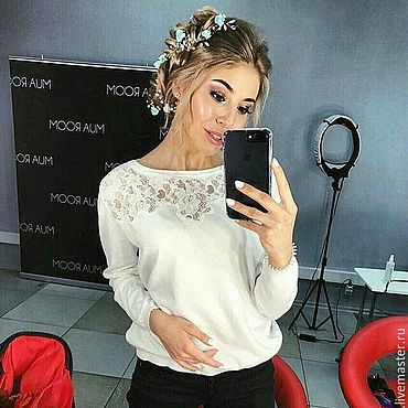 Ниточка в прическу. Лоза в прическу. Цветы невесте. Hairvines. . Свадебный салон ручной работы - Ярмарка Мастеров Свадебный салон ручной работы. Ярмарка Мастеров - ручная работа Ниточка в прическу. Лоза в прическу. Цветы невесте. Hairvines. Handmade.