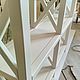 Консоль. Столы. SHELF.MSK. Ярмарка Мастеров.  Фото №6