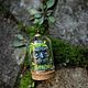 Stone druid pendant'. Pendants. Secret Jar. My Livemaster. Фото №6