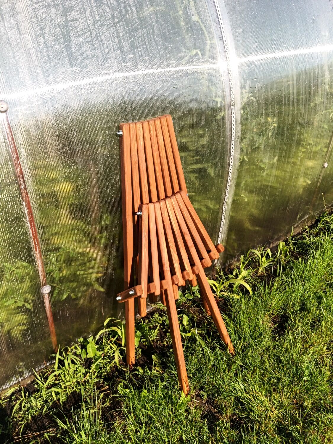 мебель которая не боится влаги