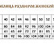 Платье Апрель с голубым миди. Платья. Славянские узоры. Ярмарка Мастеров.  Фото №5