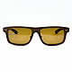  Wooden sunglasses. Glasses. dimaster-optica (dimaster-optica). Online shopping on My Livemaster.  Фото №2