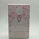 Diva Rose, Emanuel Ungaro EDP 50 ml, Туалетная вода, Новокузнецк,  Фото №1