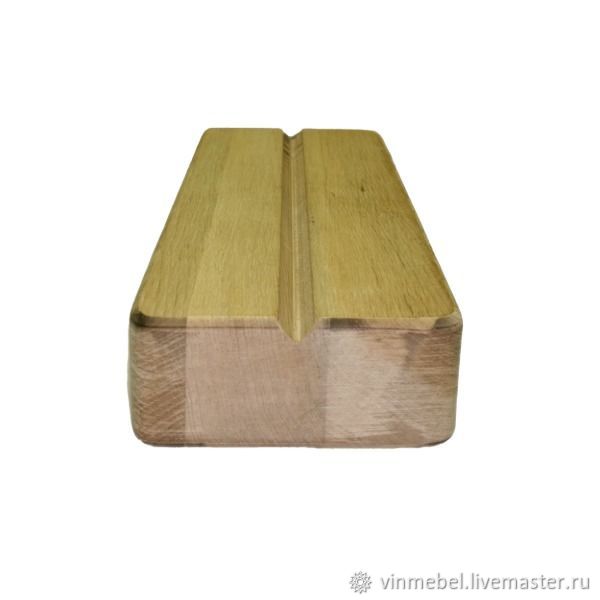 "Утюжок. Для молнии №2" портновский для ВТО в интернет-магазине на ...