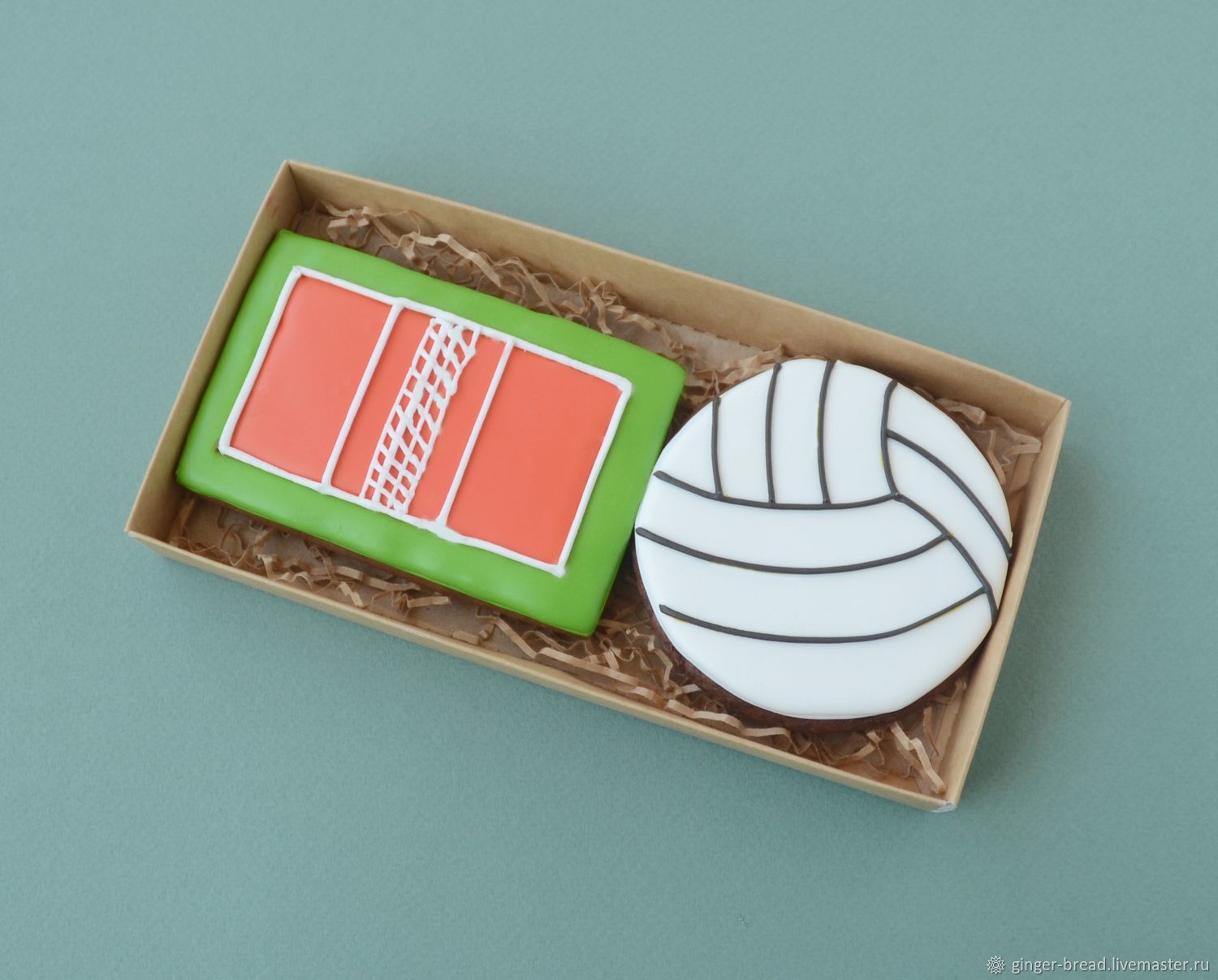 Мини мяч микаса. Пряник волейбол. Что подарить волейболисту на новый год. Подарок волейболисту на день рождения. Что подарить волейболисту на новый год.