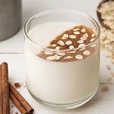 Материалы для творчества ручной работы. Ярмарка Мастеров - ручная работа Spiced Oat Milk (Пряное овсяное молоко) CandleScience. Handmade.