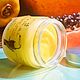Emollient Anti-age & Lifting with Papaya, Масло для лица, Москва,  Фото №1