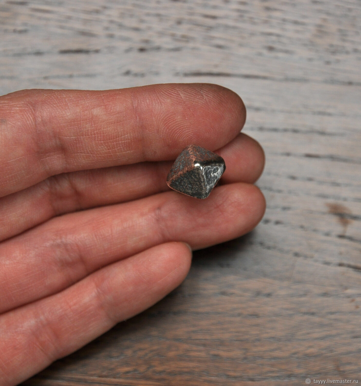 волкобой железный. волкобой скифский. волкобой. волкобой оружие. боевая нагайка волкобой.