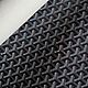 Заказать Канвас Goyard. ArtHouseMaterials все для кожевников. Ярмарка Мастеров. . Материалы для работы с кожей Фото №3