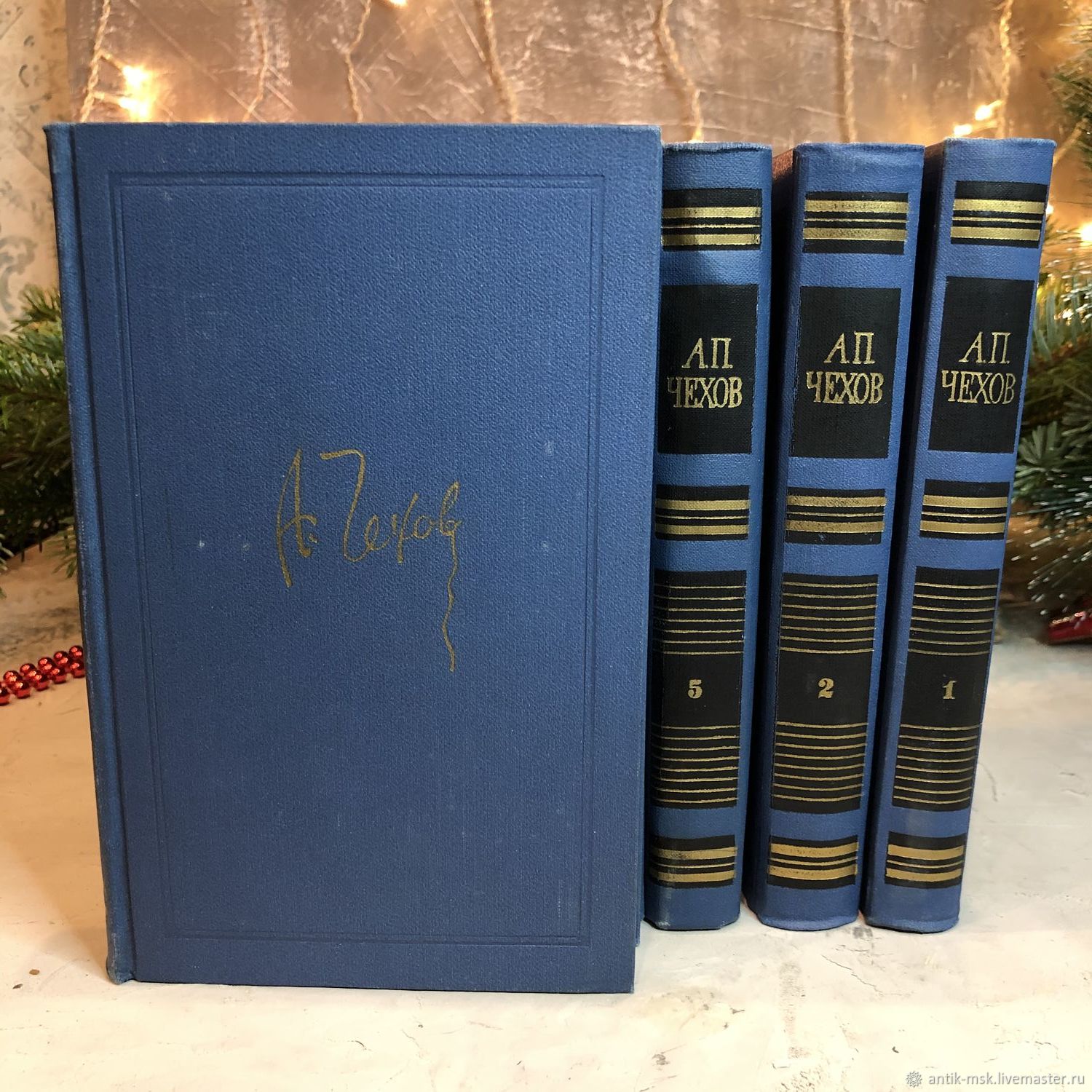 7d34758c7c417f7ba10cabbc7b31--vintazh-chehov-a-p-sobranie-sochinenij-v-8-tomah-1969.jpg