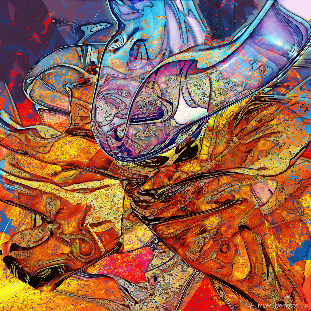 восканян художник. чувашия глазами художников. пастернак и цветаева. Pol ledent (пол ледент). художник шандор восканян.