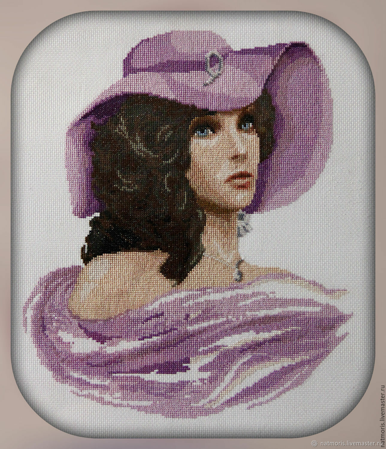 Ирина сумарокова схемы вышивки