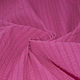  4,7 м  Сирсакер хлопковый сиренево-розовый. Ткани. Ткани от  МОДНЫХ ВМЕСТЕ. Ярмарка Мастеров.  Фото №5