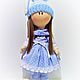 Tatiana Dolls, Куклы и пупсы, Выборг,  Фото №1