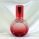 Любовь, как наркотик.  Духи для женщин и мужчин. Духи. KIra (perfume). Ярмарка Мастеров.  Фото №5