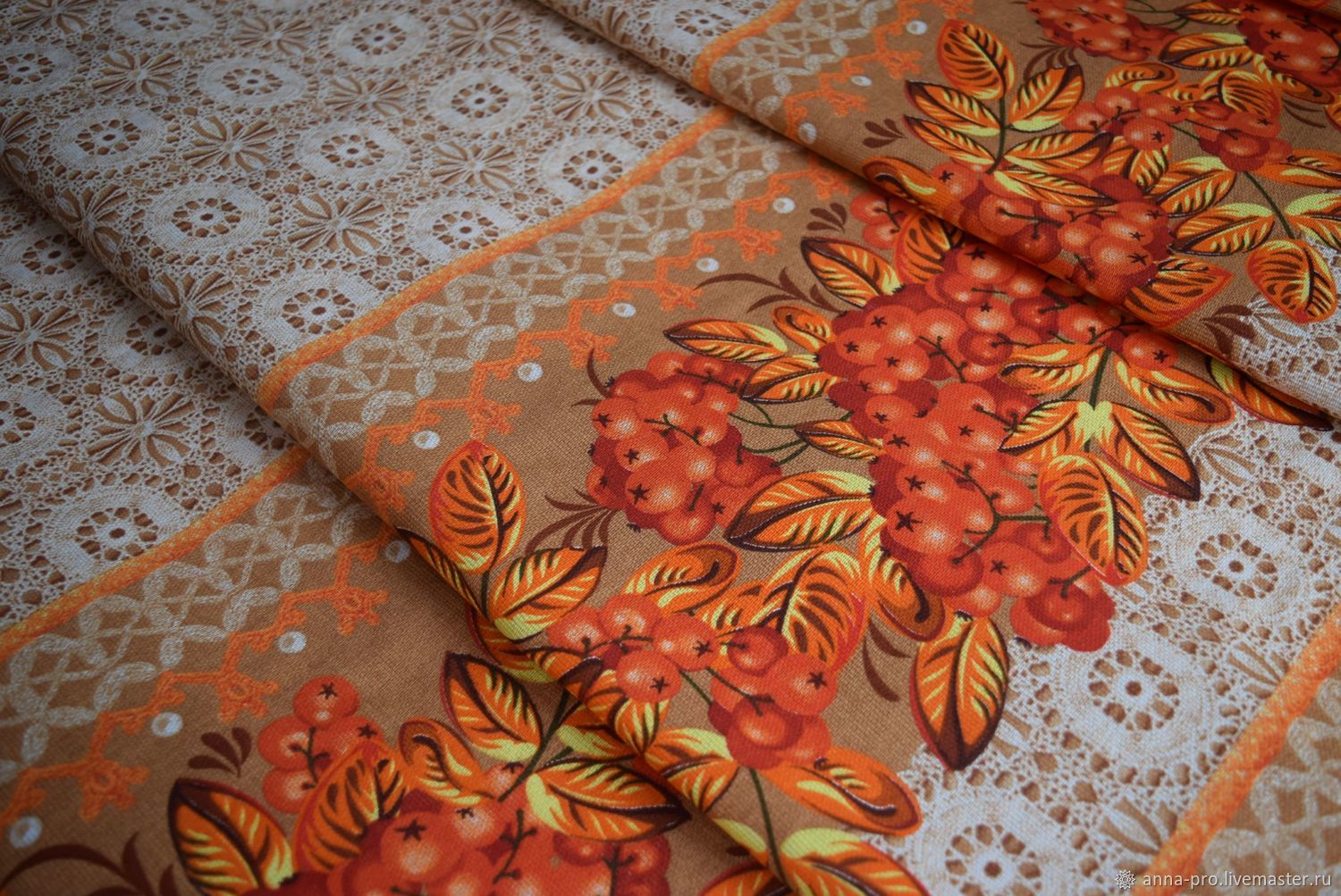 Ситец. Ткань коллекции кензо. Шелковый крепдешин. Эксклюзивные ткани. Ярмарка мастеров ткани.