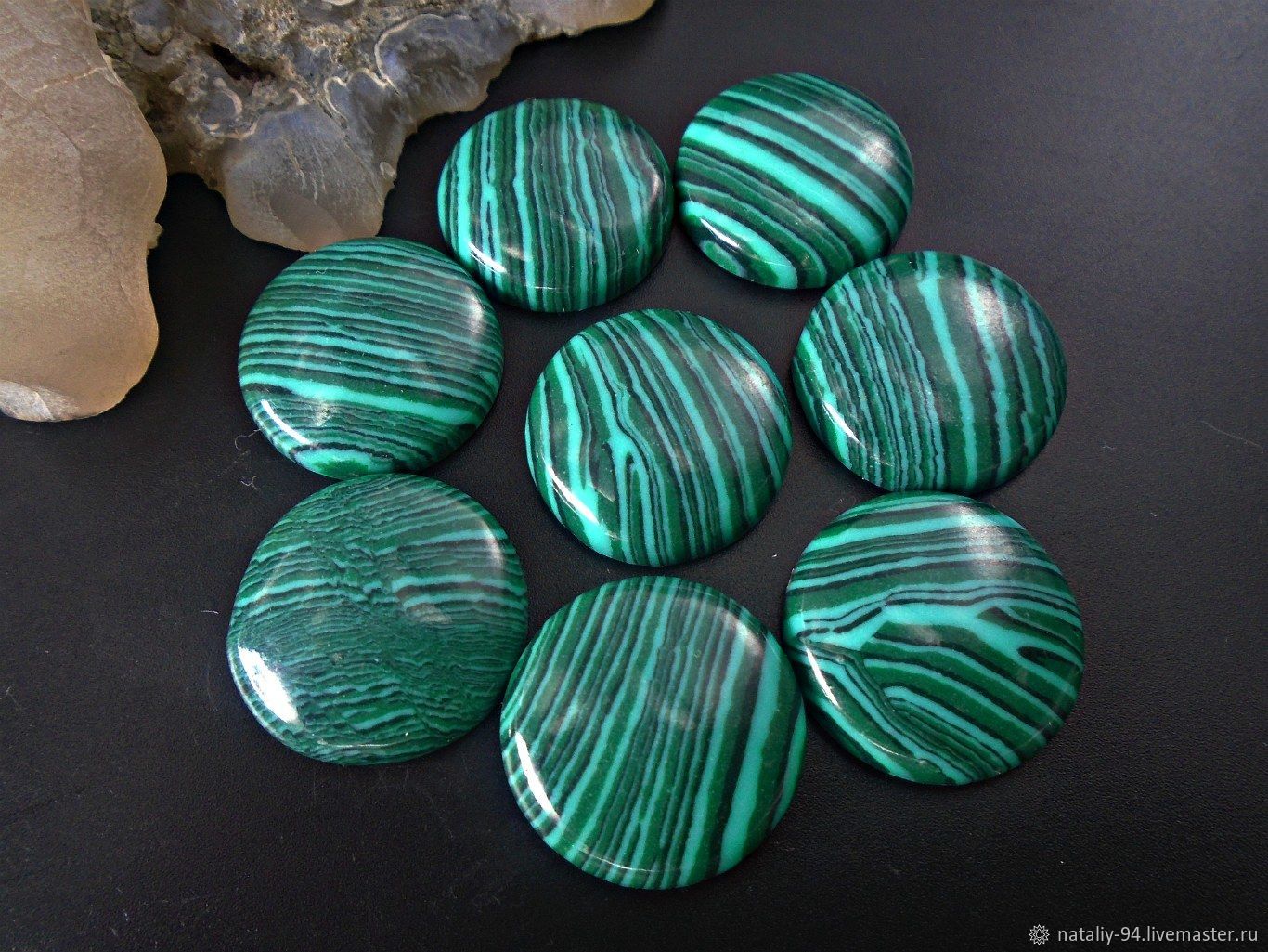 шкатулка из малахита. имитация малахита. имитация малахита. имитация малахита. имитация малахита.