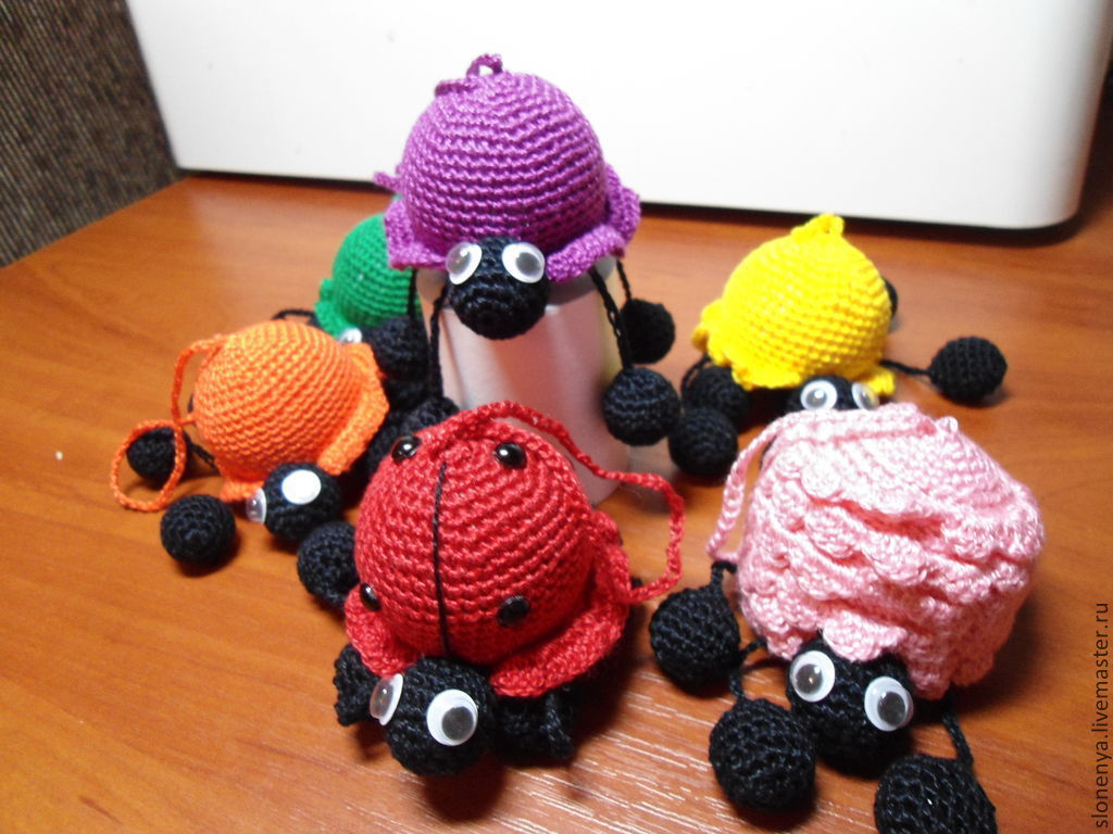 Vaizdo rezultatas pagal užklausą  