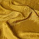 Подкладочная ткань Pucci жаккардовая, Ar-S685. Ткани. I-tessile Волшебные ткани из Милана (miracolo). Ярмарка Мастеров.  Фото №4