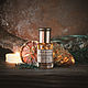 Candied tangerine | Perfume in a 6 ml roll bottle, Perfume, Voronezh,  Фото №1