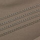 Цепочка удлинитель (CS-11 046). Цепочки. Родий (rhodium). Интернет-магазин Ярмарка Мастеров.  Фото №2