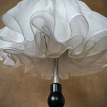 Юбки - купить в интернет-магазине Ярмарка Мастеров | Юбки по выгодным ...