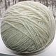 Yarn 'Alpaca' 210m 100 grams of Alpaca wool. Yarn. Livedogsnitka (MasterPr). Online shopping on My Livemaster.  Фото №2