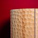  Дюна. Витрина для коллекций. MADERA MEBEL. Ярмарка Мастеров.  Фото №5