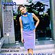 Журнал Burda Moden № 7/2000. Выкройки для шитья. Burda Moden для Вас. Ярмарка Мастеров.  Фото №8