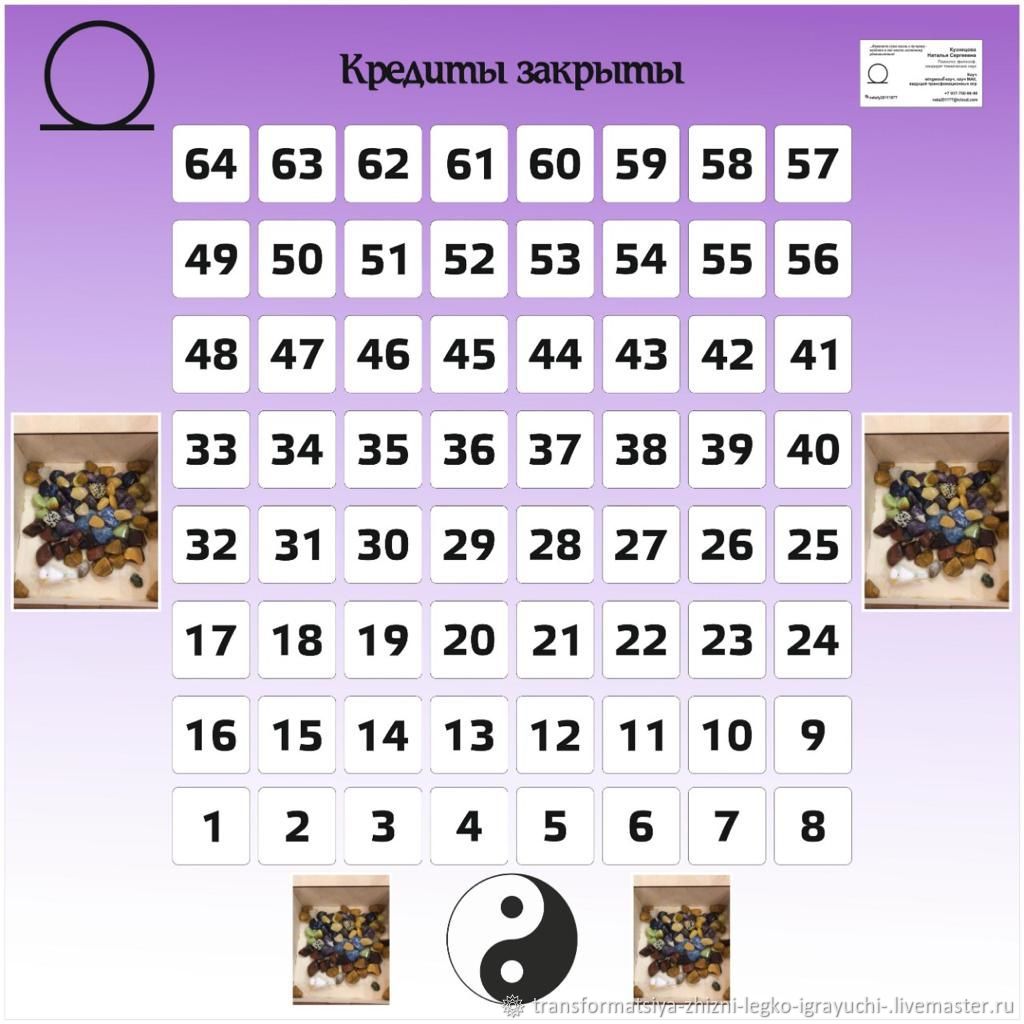 игровые кредиты для игр (96) фото