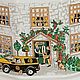 Заказать Винтаж: Коллекционный чайник Ringtons, Англия. Vintage_shop. Ярмарка Мастеров. . Чайники винтажные Фото №3