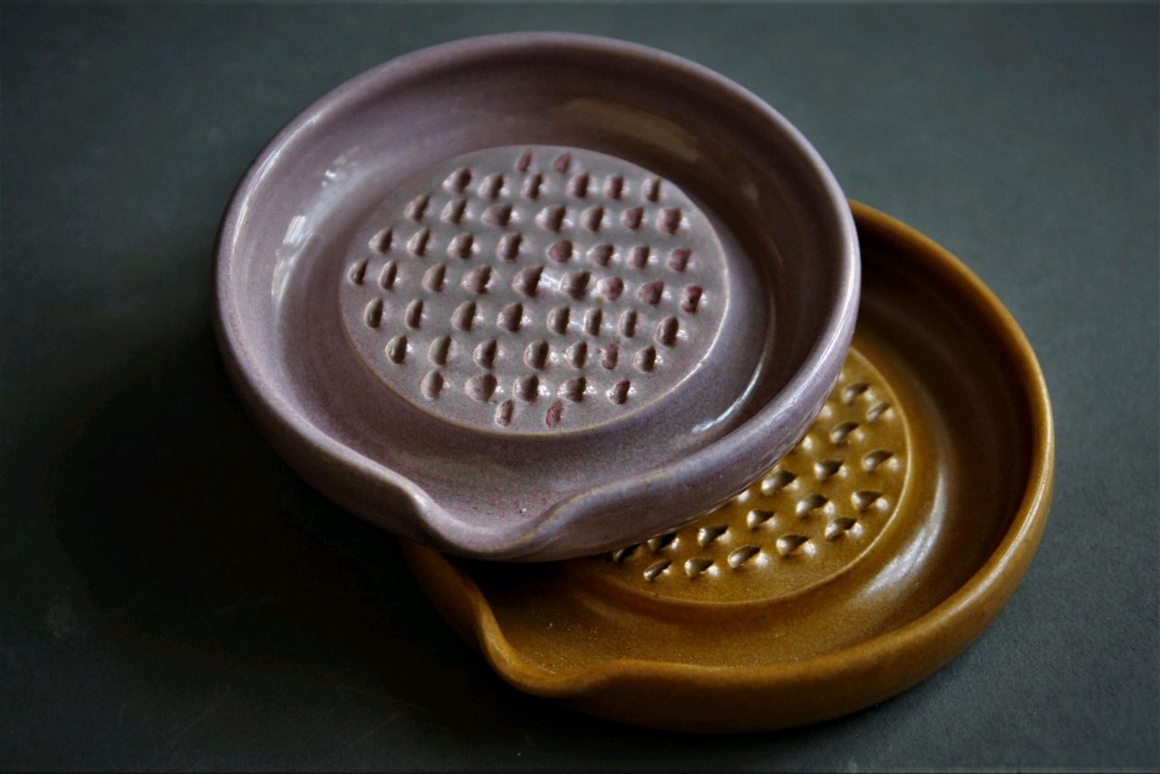 Японская терка в интернет-магазине Ярмарка Мастеров по цене 1500 ...