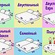 Постельное  бельё  "Stone-washed cotton" из вареного хлопка. Комплекты постельного белья. Постельное. Felicia Home. Качество + Эстетика. Ярмарка Мастеров.  Фото №6