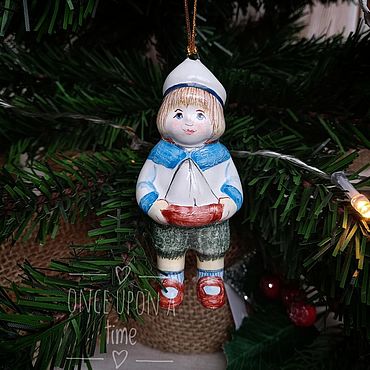 Новогодние Игрушки Керамика Ручной Работы Новогодние Игрушки Керамика Ручной Работы