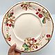 Заказать Винтаж: Тарелка Villeroy Boch Portobello. MaryLand. Ярмарка Мастеров. . Тарелки винтажные Фото №3