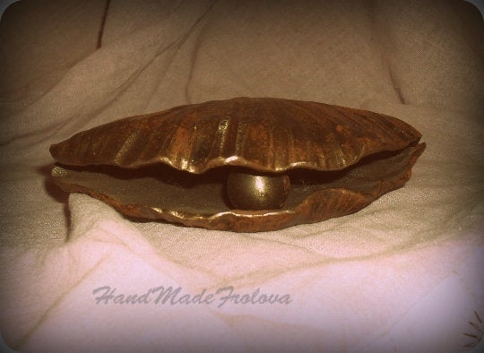 в наличии 13 * 8 cm,,выс-та3см, 800руб