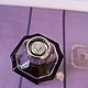 Винтаж: Lancome Tresor Midnight Rose In Love Edition. Духи винтажные. Танюшкин сундучок. Ярмарка Мастеров.  Фото №4